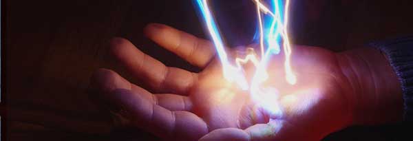 產(chǎn)品&服務