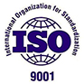 德國TUV質(zhì)量體系9001認證