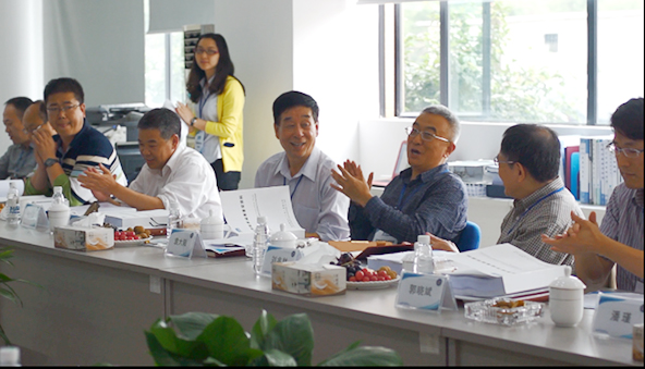 &ldquo;國際贏領(lǐng)，填補空白&rdquo;&mdash;&mdash;赫茲曼電力產(chǎn)品通過中電聯(lián)的鑒定