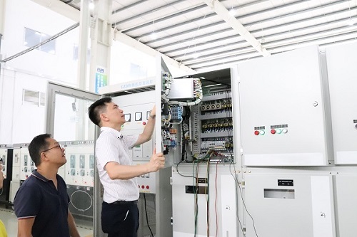 赫茲曼粵港澳新項(xiàng)目|澳門(mén)高端娛樂(lè)場(chǎng)酒店：美獅美高梅