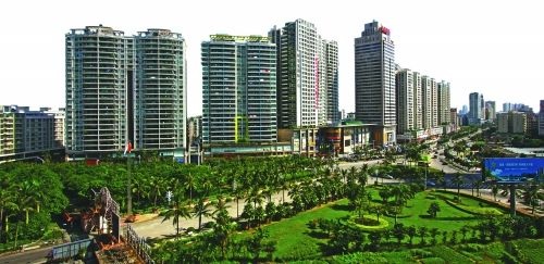 高壓開(kāi)關(guān)柜