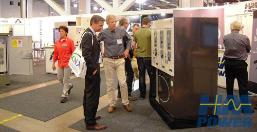 小型化開(kāi)關(guān)柜