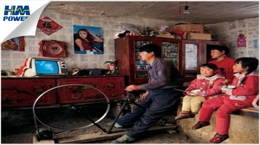 「致過(guò)去」「創(chuàng)未來(lái)」智能化開(kāi)關(guān)柜傳遞&ldquo;零停電&rdquo;理念