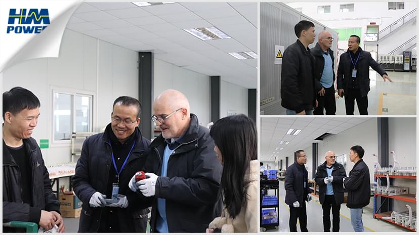 廣東開關(guān)柜廠家