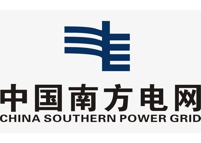 10kV常壓密封空氣絕緣環(huán)網(wǎng)柜／戶外箱及配套設備框架采購招標公告