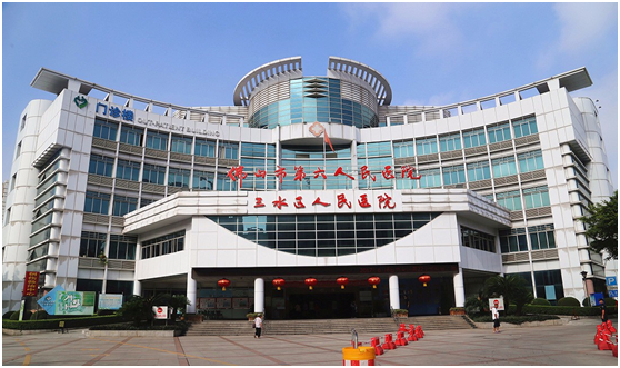 常壓密封空氣絕緣開(kāi)關(guān)柜