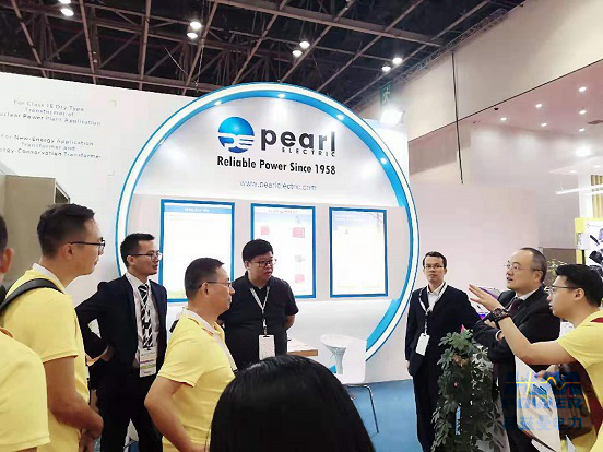 一帶一路，中東始行