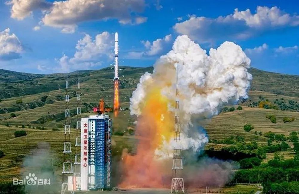 銳意變革，合力共贏&mdash;&mdash;赫茲曼2021年會慶典