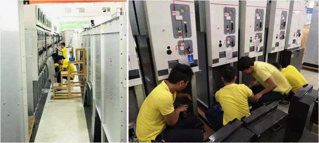 銳意變革，合力共贏&mdash;&mdash;赫茲曼2021年會慶典