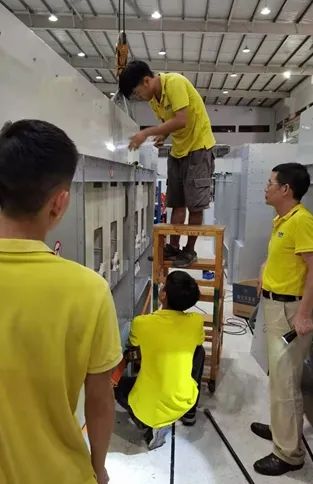 銳意變革，合力共贏&mdash;&mdash;赫茲曼2021年會慶典