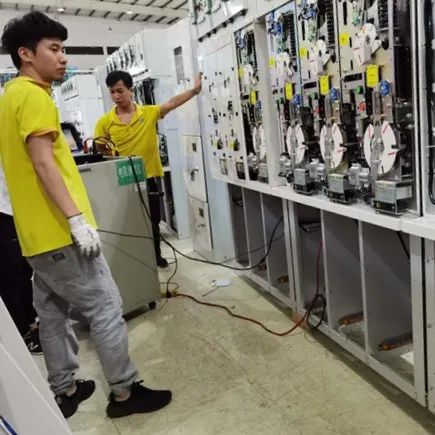 銳意變革，合力共贏&mdash;&mdash;赫茲曼2021年會慶典