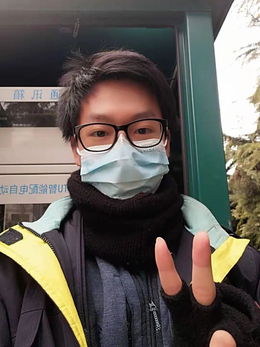 銳意變革，合力共贏&mdash;&mdash;赫茲曼2021年會慶典