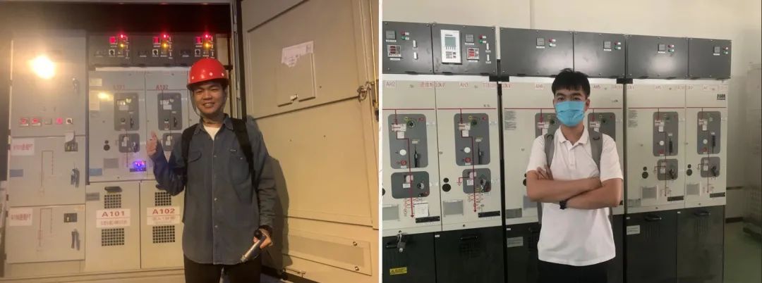 銳意變革，合力共贏&mdash;&mdash;赫茲曼2021年會慶典