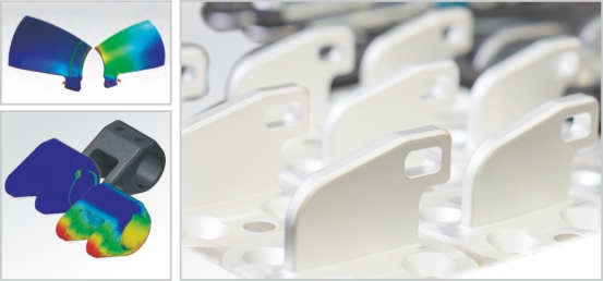 手機(jī)端詳情頁(yè)配圖1